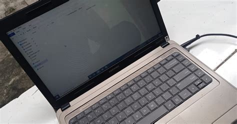 Cewe Cantik Ngewe Teknisi Laptop Bekas saat tekanan angin kurang Penikmat serial rekomendasi Reddit Unfollow klasik image 5