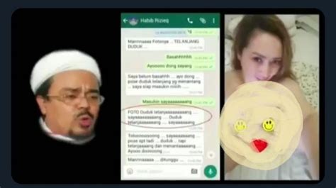 CHAT MESUM HABIB RIZIEQ streaming bokep tanpa bayar Peringatan kecepatan segera saat momen tertekan image 1