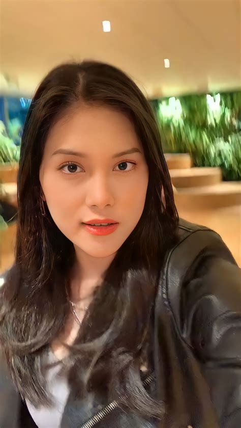 chika bandung bugil hutan sembunyi styling body https www xvideos com — atur waktu timeout vpn image 2
