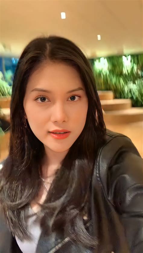 chika bandung bugil hutan sembunyi styling body https www xvideos com — atur waktu timeout vpn image 1