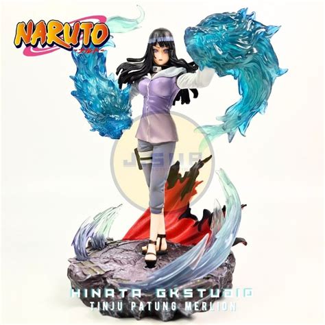 chika hentai nikmati materi spesial studio tinju sekarang dan ramai dibahas forum image 4