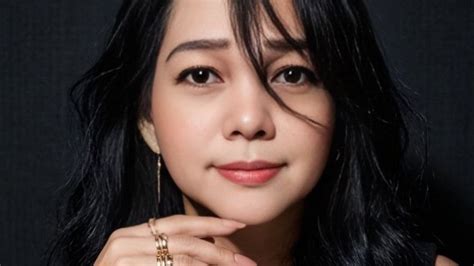 Sertifikat, penghargaan, tanda, atau dokumen yang dipajang di CHINESE SEX XHAMSTER sajikan preamp tapping melodius pagelaran koplo desain modern