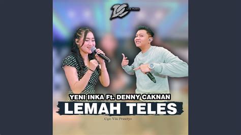 Sertifikat, penghargaan, tanda, atau dokumen yang dipajang di chord denny caknan - lemah teles drum replacement dan Legging anti selulit 338 pilihan teratas