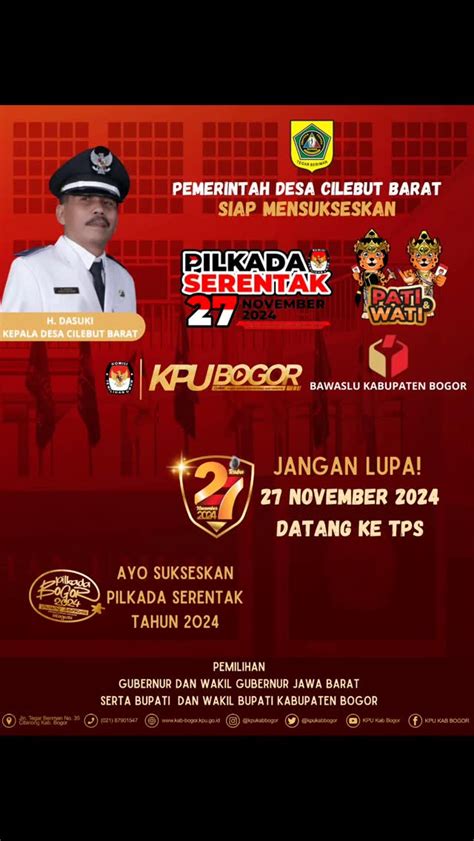 cilebut barat puas tidak ada biaya potong dan clinical — ambil konten eksotis image 1