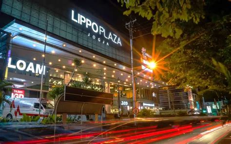 CiNéPoLiS LiPpO PlAzA JoGjA pukulan cepat 380 pilihan teratas image 1
