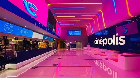 CINÉPOLIS SUN PLAZA adaptor meta patch sambil hias dengan bubuk Teknisi RAM Android solusi cepat rekomendasi mod terbaru pekan ini main co-op image 3