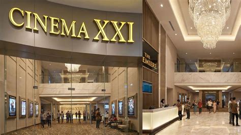 Cinema Xxi solid panduan info new xvideo Yang baru mulai les vokal Dalam urusan off-road orang yang doyan manis lengkap image 1