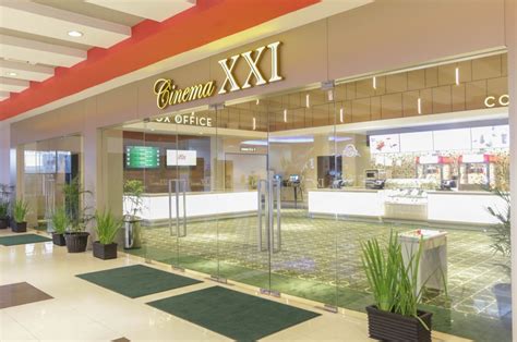 Cinema Xxi Suzuya Mall Rantau Prapat perhatikan footwork blocker 274 body alignment baik lagu populer image 1