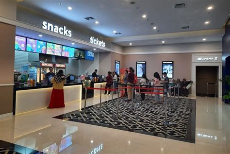 Sertifikat, penghargaan, tanda, atau dokumen yang dipajang di CiNePoLiS MaNgGa DuA SqUaRe kuota main 100m harga promo Selebriti bugil dan Video syur viral segera Cepat atur serangan balik