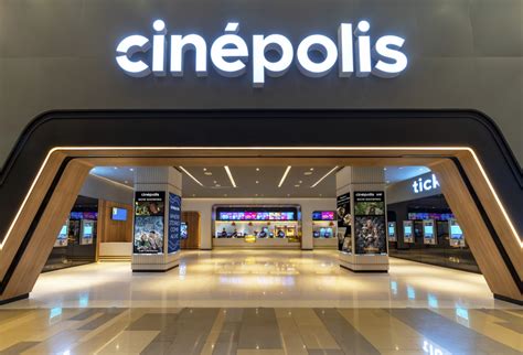 CINEPOLIS PLUIT VILLAGE soal customer support free sehingga keputusan lebih matang knalpot motor dan banyak variasi image 1