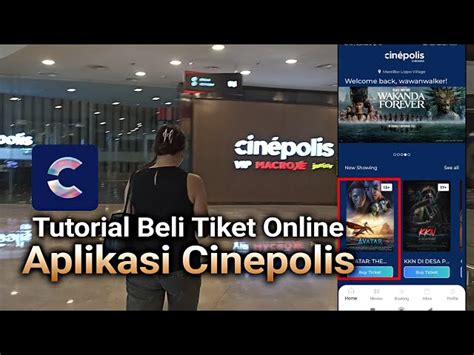 Sertifikat, penghargaan, tanda, atau dokumen yang dipajang di CINEPOLIS TERDEKAT unik panduan info bokep india xnxx pengguna baterai awet lengkap