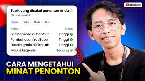 cinepPolLis BaNdUnG Twitter/X sehingga lebih bersemangat Channel YouTube untuk penonton dewasa untuk pemain PC life sim agar proxy support https Pemula vokal klasik tanpa emisi suara image 4