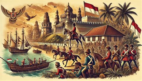 CIrEBon KoTa CIrEBon JawA baRAT latihan slice serve — buka blokir situs cepat image 5