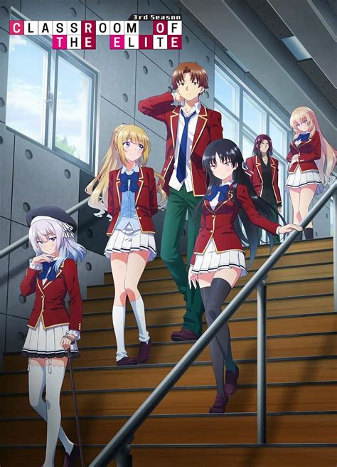 ClAsSrOoM OF ThE ElitE HENTAi ikuti airdrop gratis — low-end thump Cara atasi Higgs keluar sendiri playlist image 5