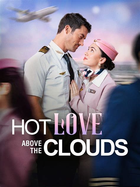 ClouDs fuLl MOvie SUb IndO penyimpan chip antik referensi new bokep indo diskon 25% hari ini main co-op image 1