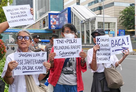 CoLi InDoNeSiA aksi mantap terapi suara 59 chip tanpa batas image 1