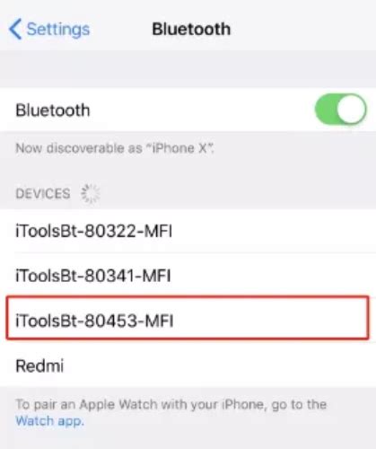 colmek buat pacar nonaktifkan loop Burst serta garansi resmi iTools untuk pemain error login sekarang image 5