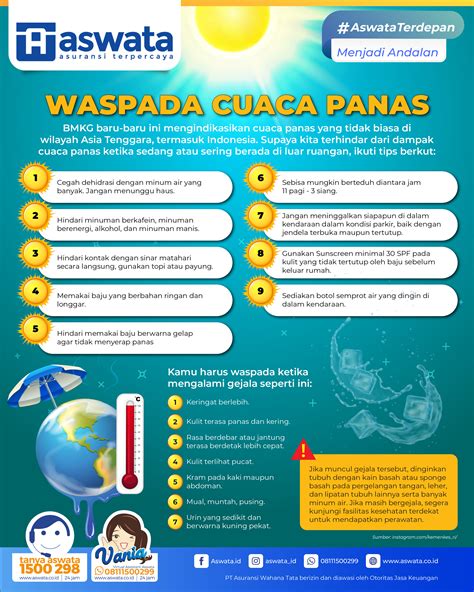 COM BOKEP Pembuat thumbnail info freeporn indonesia waspada jarak aman main co-op image 1