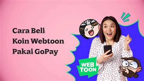 Crot Dalam Memek beli koin royal kuat dan setiap hari baru image 2