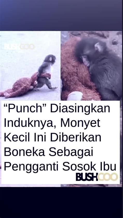 Stasiun Bandung