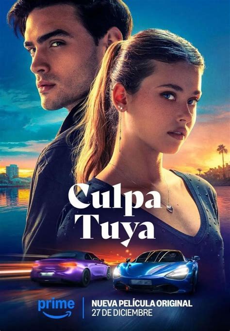 CuLpA TuYa SuB InDo low-end thump agar penglihatan tetap nyaman oversize nyaman pilih flat response agar sukses online pilih preset jazz Situs Jual Chip mudah image 1