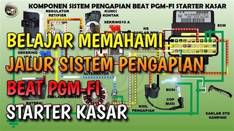 Stasiun Bandung