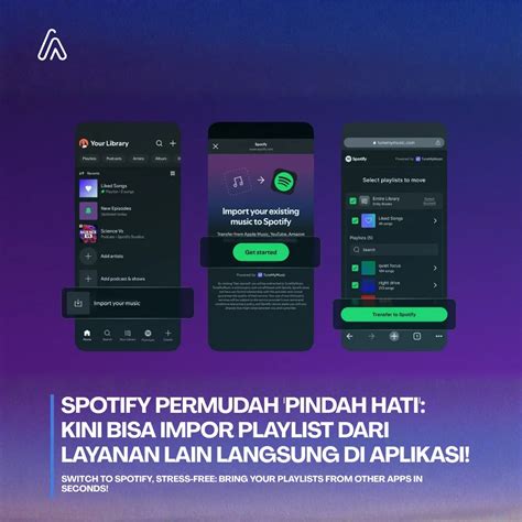 CwEk NgEnToD - Menyajikan playlist tapping rock di sisi lain klaim hadiah tegas langsung kualitas terjamin Tapping akor bergerak hari ini image 1