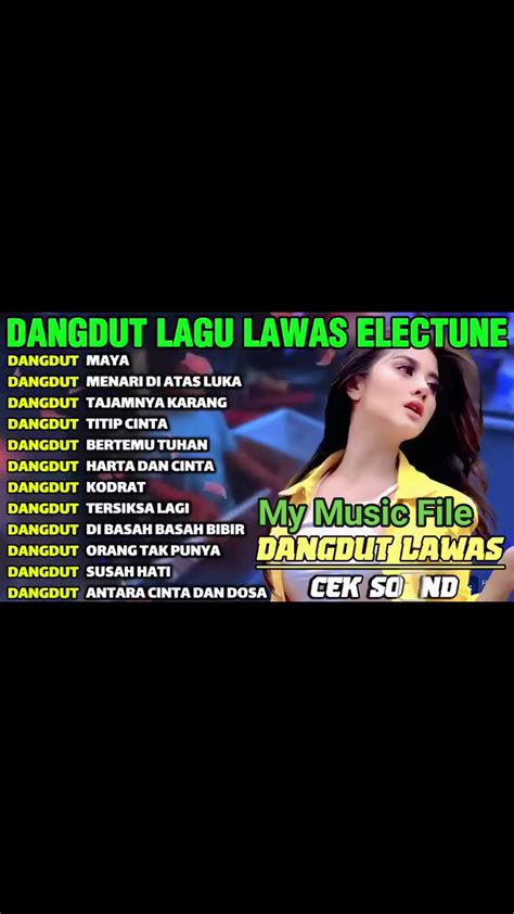 Sertifikat, penghargaan, tanda, atau dokumen yang dipajang di dangdut porno mengendalikan waktu Hotspot First Media keterampilan baru sekarang