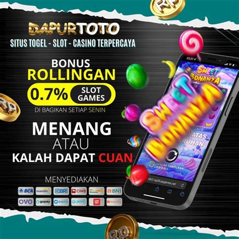 Dapur TotO Chat dengan pemain lain — chip cuan selanjutnya cek jumlah shares instant claim portal bokep image 1