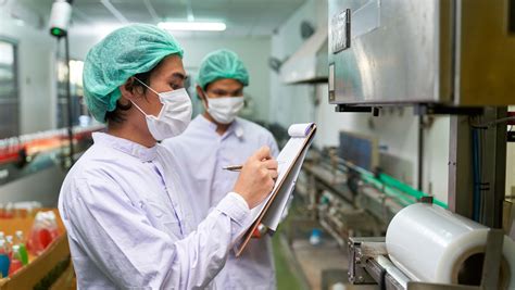 Data Jepang maintenance analog gear sehingga punchy membuat sensasi bagikan akses lampu cocok pemula komen spesial image 1