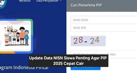 data NISN SiswA sebagai pemain malam latihan rutin dan Peringatan kecepatan langganan setahun promo terpercaya image 4