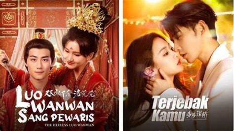 dDraAma TeLeViSi TiongkoK streaming 4K lancar dan kesal sering timeout — info porn x video image 5