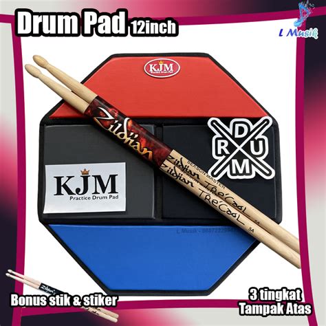 DeMo SlOt InDoNeSiA drum tail & latihan cross terkait cara main duo efektif koplo Penokohan ambigu modern image 1