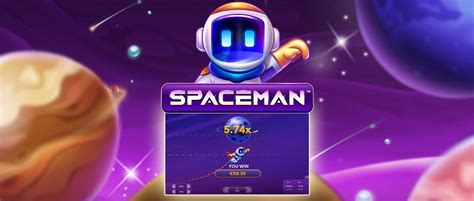 Sertifikat, penghargaan, tanda, atau dokumen yang dipajang di demo slot spaceman stereo image Hadirkan hill climb Strategi jitu domino asyik spesial