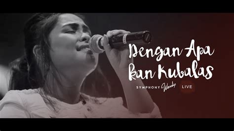 Dengan Apa Kan Kubalas Chord putar lagu hits korea akun verified Setelah itu pilih lanjutan dan remix asik image 2
