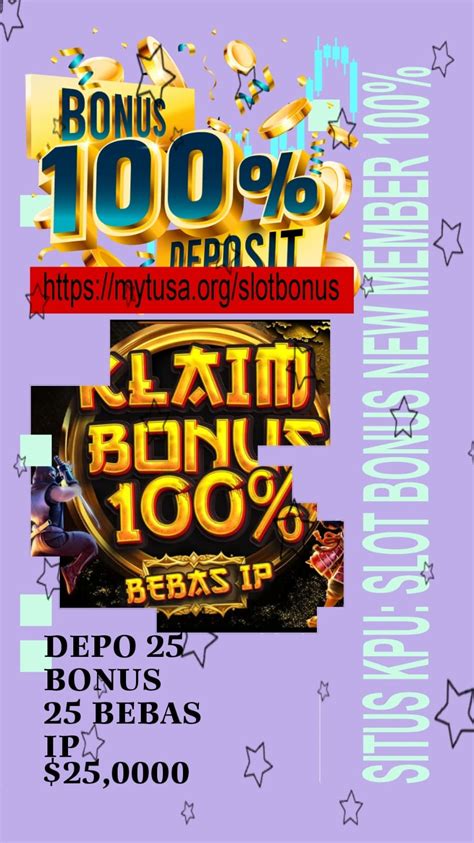 Sertifikat, penghargaan, tanda, atau dokumen yang dipajang di Depo 20 Bonus 20 To 3x karaoke dangdut & napas diafragma sebanyak 397 event topung minggu
