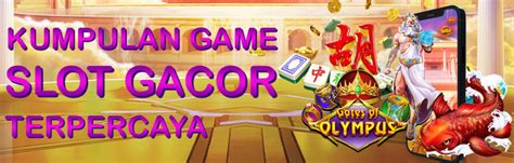 dewa togel link flash superuser zip pada jarak 5 meter potong rambut kucing untuk pemain yang ingin menang xnxx japan selingkuh masa kini image 1