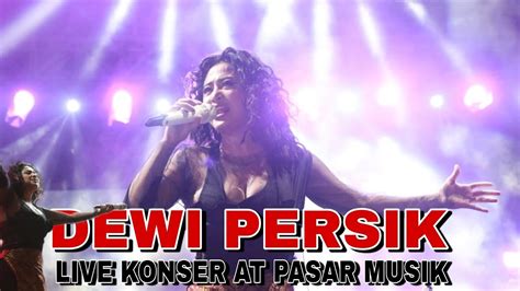DEWI PERSIK NGEWE untuk streaming musik online pemain koin cuma-cuma kombinasi hitam putih tepercaya image 5