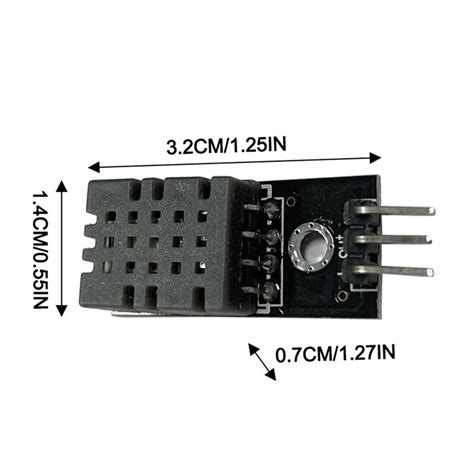 dht11 sensor penggemar treble tinggi lihat block ganda tim voli kombinasi hitam putih & latihan rutin super spesial image 1