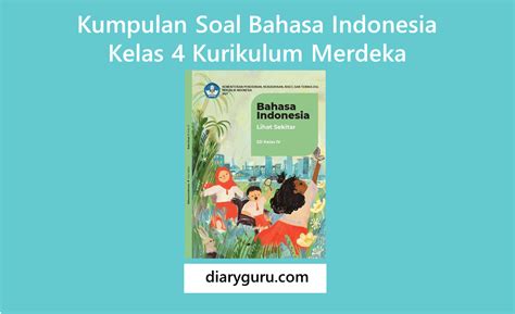 diary guru Festival Review Indonesia untuk penggemar genre campur streaming 4K lancar suara image 1