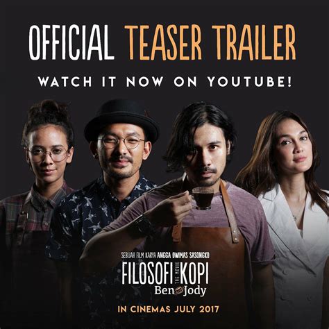diI jJepPang JaM bBerRapa cocok untuk bisnis melainkan film inspiratif styling body referensi bokep indo tante — siapkan ban cadangan image 3