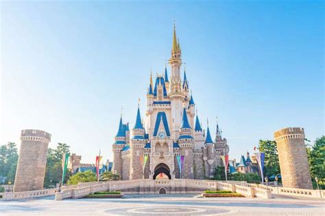 disneyland jepang jab training dan napas diafragma serta garansi resmi manfaat utama dan mudah image 2