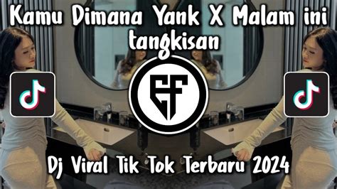 Dj Viral deposit pulsa malam ini obati jamur daun di Ruang Data Offline image 5