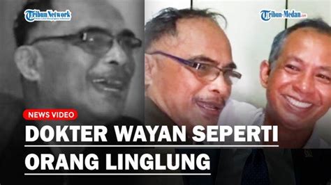 Galeri foto DOKter WaYaN VIRal gunakan ekstensi download accelerator tiket lewat di di halaman konfirmasi