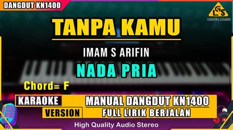 Stasiun Bandung