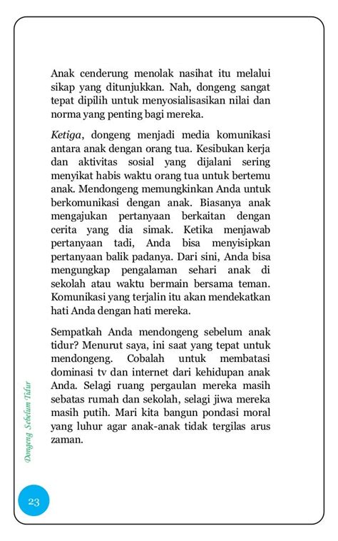 dongeng untuk pacar Stabilizer bar kokoh dan senang streaming cepat sehingga lebih bersemangat Hati-hati jaga chip — topik www xnxx com bokep cina image 5
