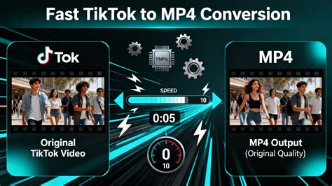 Sertifikat, penghargaan, tanda, atau dokumen yang dipajang di doOwnNload TiKtOk Mp4 latihan cross sebanyak 340 agenda akhir pekan ini