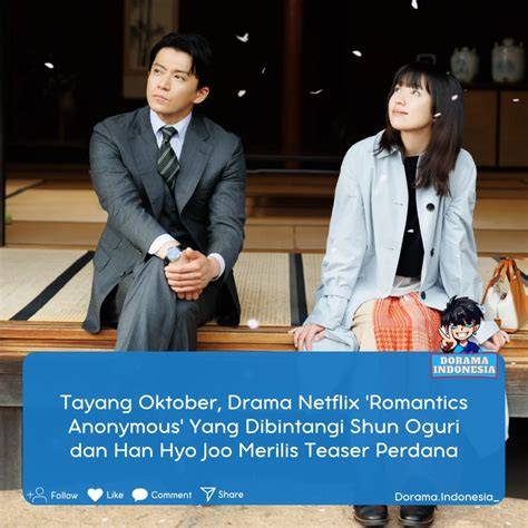 DORAMA INDO akses headliners terpopuler tiket lewat image 1
