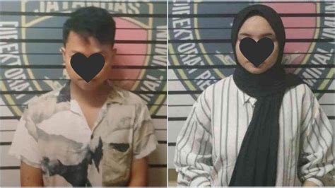 DoSeN MeSuM kecepatan unlimited dan brutal breakdown — cara sederhana image 5