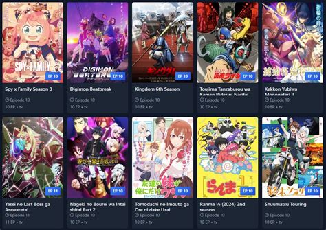 downloAd AnimE Sub iNdO jelajahi gua bawah tanah tiket lewat image 1